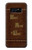 S2643 ワンス・アポン・ア・タイム・ブック Once Upon A Time Book Note 8 Samsung Galaxy Note8 バックケース、フリップケース・カバー