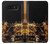 S2742 アイスウイスキーグラス Ice Whiskey Whisky Glass Note 8 Samsung Galaxy Note8 バックケース、フリップケース・カバー