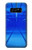 S2787 スイミングプール Swimming Pool Under Water Note 8 Samsung Galaxy Note8 バックケース、フリップケース・カバー