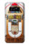 S2853 ジュークボックス - 自動レトロな音楽再生デバイス  Jukebox Music Playing Device Note 8 Samsung Galaxy Note8 バックケース、フリップケース・カバー