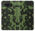 S2877 グリーンスネークスキン グラフィックプリント Green Snake Skin Graphic Printed Note 8 Samsung Galaxy Note8 バックケース、フリップケース・カバー