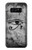S3108 太陽神 ホルスの目 Sun Eye Of Horus Note 8 Samsung Galaxy Note8 バックケース、フリップケース・カバー