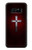 S3160 クリスチャンクロス Christian Cross Note 8 Samsung Galaxy Note8 バックケース、フリップケース・カバー