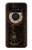 S3221 クロックギア Steampunk Clock Gears Note 8 Samsung Galaxy Note8 バックケース、フリップケース・カバー