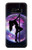 S3284 セクシーな女の子ディスコポールダンス Sexy Girl Disco Pole Dance Note 8 Samsung Galaxy Note8 バックケース、フリップケース・カバー