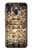 S0177 ミケランジェロ システィーナ礼拝堂天井画 Michelangelo Sistine Chapel ceiling Samsung Galaxy A40 バックケース、フリップケース・カバー