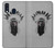 S0451 インディアンチーフ Indian Chief Samsung Galaxy A40 バックケース、フリップケース・カバー