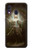 S0787 観音 Guan Yin Samsung Galaxy A40 バックケース、フリップケース・カバー
