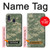 S2173 デジタル迷彩グラフィックプリント Digital Camo Camouflage Graphic Printed Samsung Galaxy A40 バックケース、フリップケース・カバー