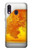 S2391 ビールグラス Beer Glass Samsung Galaxy A40 バックケース、フリップケース・カバー