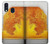S2391 ビールグラス Beer Glass Samsung Galaxy A40 バックケース、フリップケース・カバー