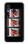 S2406 スロットマシンラッキー777 777 Slot Machine Lucky 777 Samsung Galaxy A40 バックケース、フリップケース・カバー