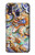 S2584 中国のドラゴンアート Traditional Chinese Dragon Art Samsung Galaxy A40 バックケース、フリップケース・カバー