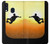 S2676 エクストリームスケートボードサンセット Extreme Skateboard Sunset Samsung Galaxy A40 バックケース、フリップケース・カバー