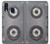 S3159 カセットテープ Cassette Tape Samsung Galaxy A40 バックケース、フリップケース・カバー