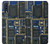 S0063 回路基板 Curcuid Board Samsung Galaxy A50 バックケース、フリップケース・カバー