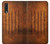 S2251 サクヤン 五行 成功と幸運のタトゥー Sak Yant Yantra Five Rows Success And Good Luck Tattoo Samsung Galaxy A50 バックケース、フリップケース・カバー