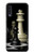 S2262 キング チェス Chess King Samsung Galaxy A50 バックケース、フリップケース・カバー