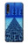 S2429 スイミングプール Swimming Pool Samsung Galaxy A50 バックケース、フリップケース・カバー