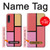 S2795 チークパレット Cheek Palette Color Samsung Galaxy A50 バックケース、フリップケース・カバー