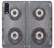 S3159 カセットテープ Cassette Tape Samsung Galaxy A50 バックケース、フリップケース・カバー