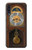 S3173 大きな古時計 Grandfather Clock Antique Wall Clock Samsung Galaxy A50 バックケース、フリップケース・カバー