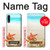S3212 シーシェルズ・ヒトデ・ビーチ Sea Shells Starfish Beach Samsung Galaxy A50 バックケース、フリップケース・カバー