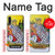 S2809 タロットカード 女帝 Tarot Card The Empress Samsung Galaxy A70 バックケース、フリップケース・カバー