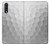 S2960 ゴルフボール White Golf Ball Samsung Galaxy A70 バックケース、フリップケース・カバー