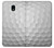 S0071 ゴルフボール Golf Ball Samsung Galaxy J7 (2018) バックケース、フリップケース・カバー