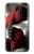 S1252 ボクシングファイター Boxing Fighter Samsung Galaxy J7 (2018) バックケース、フリップケース・カバー