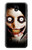 S1344 ジェフキラー Jeff the Killer Samsung Galaxy J7 (2018) バックケース、フリップケース・カバー