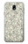 S2077 ドル紙幣 Money Dollar Banknotes Samsung Galaxy J7 (2018) バックケース、フリップケース・カバー