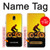 S2385 自転車 夕焼け Bicycle Bike Sunset Samsung Galaxy J7 (2018) バックケース、フリップケース・カバー