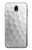 S2960 ゴルフボール White Golf Ball Samsung Galaxy J7 (2018) バックケース、フリップケース・カバー