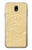 S3288 白翡翠ドラゴングラフィックペイント White Jade Dragon Graphic Painted Samsung Galaxy J7 (2018) バックケース、フリップケース・カバー