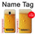 S0328 ビールグラス Beer Glass Samsung Galaxy J3 (2018) バックケース、フリップケース・カバー