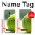 S0924 テニスボール Tennis Ball Samsung Galaxy J3 (2018) バックケース、フリップケース・カバー