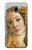 S3058 ボッティチェッリ ヴィーナスの誕生  Botticelli Birth of Venus Painting Samsung Galaxy J3 (2018) バックケース、フリップケース・カバー