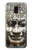 S0314 古代カンボジアの仏教 Ancient Cambodian Buddhism Samsung Galaxy J6 (2018) バックケース、フリップケース・カバー