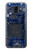 S0337 ボード回路 Board Circuit Samsung Galaxy J6 (2018) バックケース、フリップケース・カバー