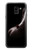 S0546 セクシーなクリームイチコ Sexy Cream Strawberry Samsung Galaxy J6 (2018) バックケース、フリップケース・カバー