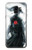S1339 日本サムライ武士道 Japan Samurai Bushido Samsung Galaxy J6 (2018) バックケース、フリップケース・カバー