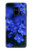S0782 私を忘れないでください Forget me not Samsung Galaxy A8 (2018) バックケース、フリップケース・カバー
