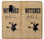 S2648 ヴィンテージハロウィン魔女ボール Vintage Halloween The Witches Ball Samsung Galaxy A8 (2018) バックケース、フリップケース・カバー