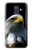 S2046 白頭ワシ Bald Eagle Samsung Galaxy A6 (2018) バックケース、フリップケース・カバー