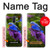 S1565 幸福の青い鳥 ブルーバード Bluebird of Happiness Blue Bird Samsung Galaxy A6+ (2018), J8 Plus 2018, A6 Plus 2018  バックケース、フリップケース・カバー