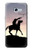 S0773 カウボーイ Cowboy Samsung Galaxy A5 (2017) バックケース、フリップケース・カバー