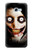 S1344 ジェフキラー Jeff the Killer Samsung Galaxy A5 (2017) バックケース、フリップケース・カバー