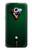 S2239 ビリヤードプール Billiard Pool Samsung Galaxy A5 (2017) バックケース、フリップケース・カバー